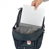 Fjällräven Skule 20 mugursoma Navy