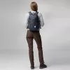 Fjällräven Skule 20 mugursoma Navy
