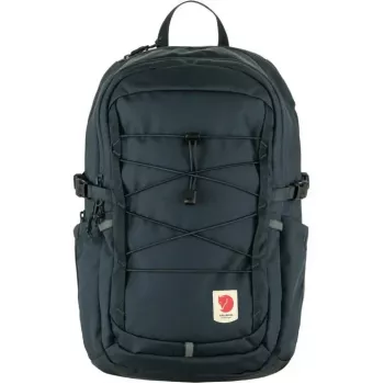Fjällräven Skule 20 mugursoma Navy