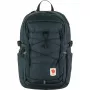 Fjällräven Skule 20 mugursoma Navy