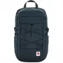 Fjällräven Skule 24 Mugursoma Navy