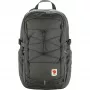 Fjällräven Skule 28 Mugursoma Basalt