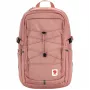 Fjällräven Skule 28 Mugursoma Dusty Rose