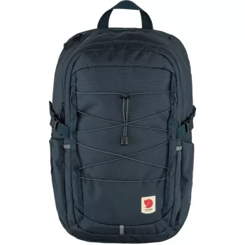 Fjällräven Skule 28 Mugursoma Navy