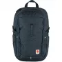 Fjällräven Skule 28 Mugursoma Navy