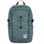 Fjällräven Skule 28 Mugursoma Nimbus Blue