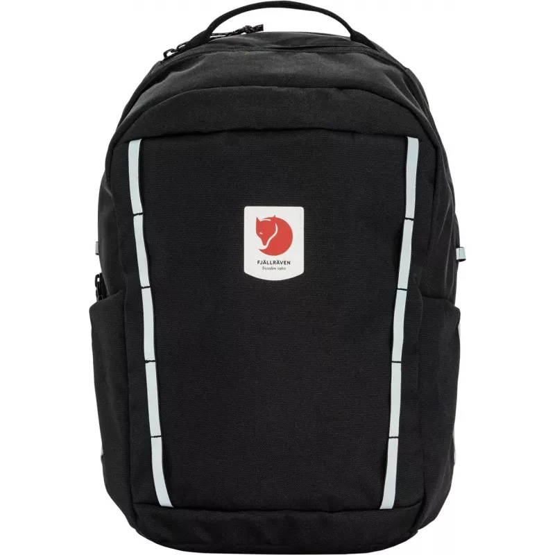 Fjällräven Skule Kids 15L Backpack Black