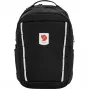 Fjällräven Skule Kids 15L Backpack Black
