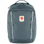 Fjällräven Skule Kids 15L Mugursoma Nimbus Blue