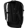 Fjällräven Ulvö 23 Mugursoma - True Blue, 23L Pārstrādāts Poliamīds, Ūdensizturīgs, Klēpjdatora Nodalījums