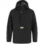 Fjällräven Vardag Hydratic Anorak Men's Black M
