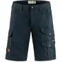Fjällräven Vidda Pro Lite Šorti vīriešiem Tumši zils 48. izmērs