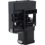 Flashforge AD5X kreisās aizmugurējās stūres moduļa komplekts Adventurer 5M sērijas 3D printeriem (20004655001)