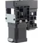 FlashForge Adventurer 5M Pro aizmugurējā labā stūra moduļa komplekts (20004656001)