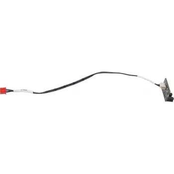 FlashForge Adventurer 5M sērijas Z ass sensora un kabeļa komplekts (20004635001)