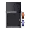FLASHFORGE CREATOR 5 PLUS 3D Printer