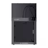 FLASHFORGE CREATOR 5 PLUS 3D Printer