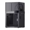 FLASHFORGE CREATOR 5 PLUS 3D Printer