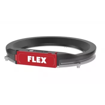 FLEX LED apgaismojuma gredzens drywall slīpmašīnām WL1000 / GE6
