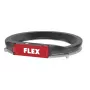 FLEX LED apgaismojuma gredzens drywall slīpmašīnām WL1000 / GE6