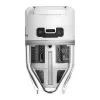 Flextail Max Pump 3 pārnēsājamais sūknis (balts)