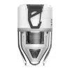 Flextail Max Pump 3 pārnēsājamais sūknis (balts)