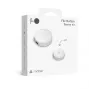 FLIC Button Starter Kit - viedās mājas automatizācijas sistēma ar Hub LR un 2 Flic 2 pogām