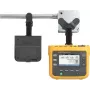 Fluke 1730 pakaramā siksna melna 173X sērijas enerģijas reģistratoriem (4358028)
