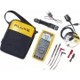 Fluke 289/FVF True-RMS industriālais reģistrējošais multimetrs ar FlukeView Forms 3947812