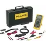 Fluke 88V/A automobiļu multimetrs, CAT III 1000 V, CAT IV 600 V, 20 000 rādījumu 2117440