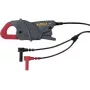 Fluke i200 maiņstrāvas strāvas skavas adapteris, 0,5 līdz 200 A, 10 mV/A izvade 664755