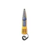 Fluke Networks MT-8200-63A IntelliTone 200 zonde - kabeļu testeris