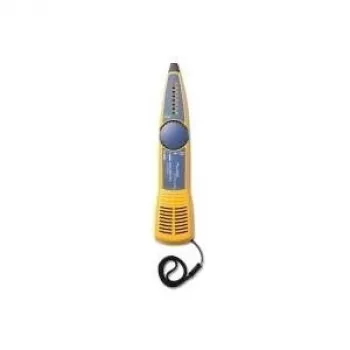 Fluke Networks MT-8200-63A IntelliTone 200 zonde - kabeļu testeris