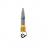 Fluke Networks MT-8200-63A IntelliTone 200 zonde - kabeļu testeris