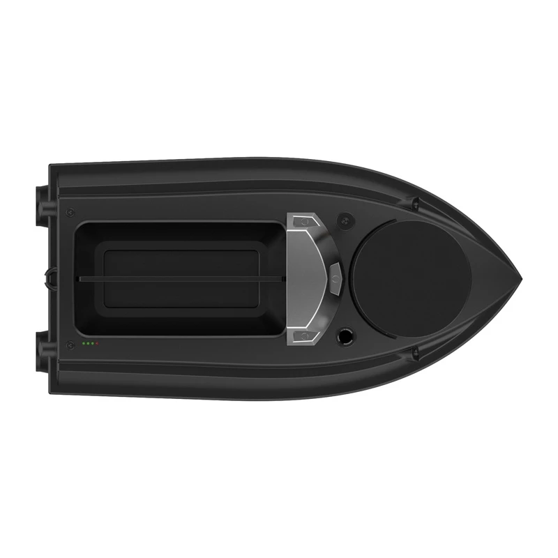 Flytec V030 Basic 20000mAh Bait Boat