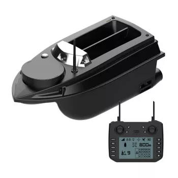 Flytec V030 Basic 20000mAh Bait Boat