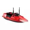 Flytec V803 Basic 5200mAh Bait Boat