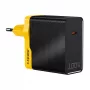FNIRSI 100W regulējams līdzstrāvas laboratorijas barošanas bloks 0-28V 0-6A ar TFT displeju