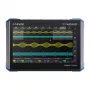 FNIRSI DPOS350P 4-in-1 digitālais osciloskops