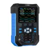 FNIRSI DPOX180H 2-in-1 rokas digitālais fosfora osciloskops