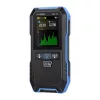 FNIRSI ERD-10 Elektromagnētiskā starojuma detektors
