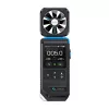 FNIRSI FAM-02 Digital Anemometer