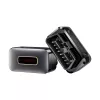 FNIRSI FD10 OBD2 diagnostikas rīks