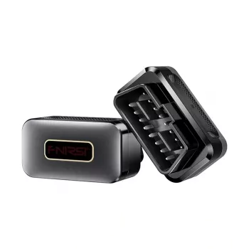 FNIRSI FD10 OBD2 diagnostikas rīks