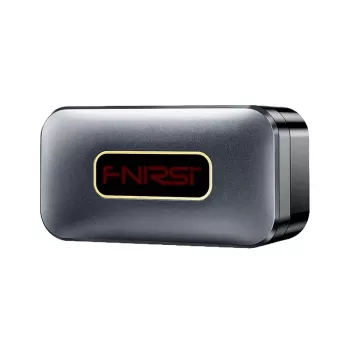FNIRSI FD10 OBD2 diagnostikas rīks