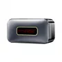 FNIRSI FD10 OBD2 diagnostikas rīks