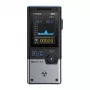 FNIRSI GC-03 BK Multifunkcionāls jonizējošā starojuma detektors