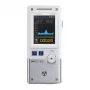 FNIRSI GC-03 WT Multifunkcionāls jonizējošā starojuma detektors