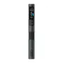 FNIRSI HS-02A F 100W viedais lodāmurs ar USB-C PD3.0, OLED displeju, saderīgs ar T12