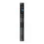 FNIRSI HS-02B F 100 W Smart Lodāmurs ar USB-C PD, OLED Displeju, Ātru Uzsilšanu